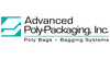 Advanced Poly Packaging